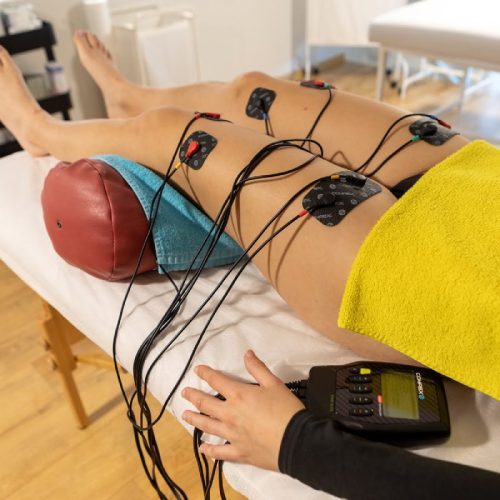 compex-therapy-tomfyzio compex-therapy-tomfyzio