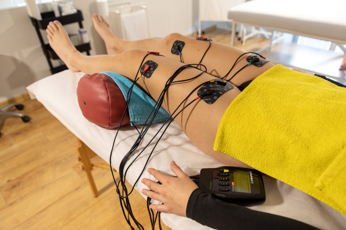 compex-therapy-tomfyzio
