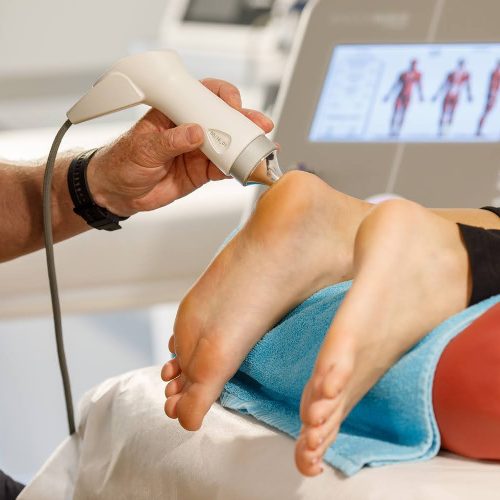 terapia-razovou-vlnou-shock-wave-tomfyzio terapia-razovou-vlnou-shock-wave-tomfyzio