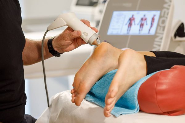 terapia-razovou-vlnou-shock-wave-tomfyzio terapia-razovou-vlnou-shock-wave-tomfyzio