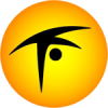 tomfyzio-logo-favicon