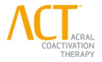 logo-act-therapy-tomfyzio