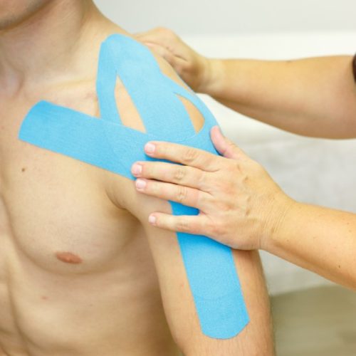 kinesiotaping-ramena-tomfyzio